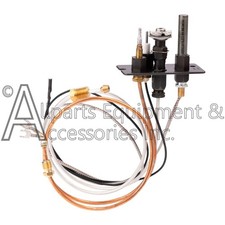 016 enviro oem csa - ec-016,