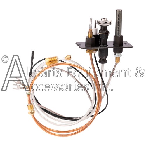 016 enviro oem - oem, csa