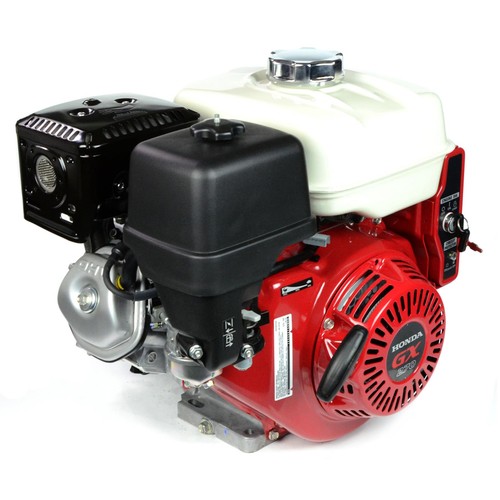 Motore orizzontale honda - motore,