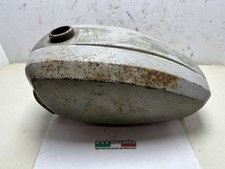 SERBATOIO CICLOMOTORE PERIPOLI