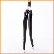 Forcella carbonio columbus - forcella,