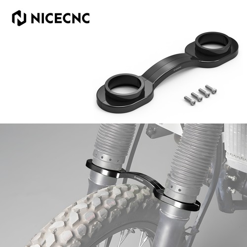 Per kawasaki klr650 supporto - kawasaki,