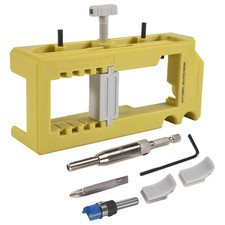 Dima per Cerniera Porta