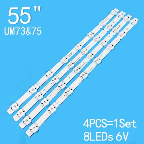 Ssc y19 tridentper - ssc-y19-tridentper, tv