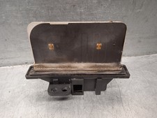 2715060R01 RESISTENCIA