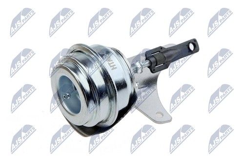 Nty ecd 000 valvola - ecd-ar-000,