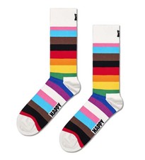 Happy Socks Rainbow Pride