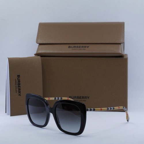 Occhiali sole burberry - da,
