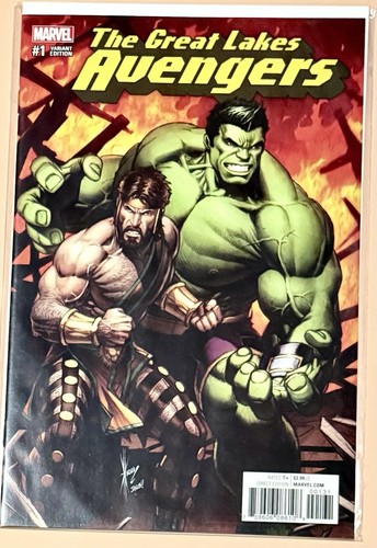 Marvel the avengers - avengers, 2016