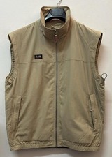 giacca tecnica smanicato slam vela windsurf fiv Italia sport mare casual surf