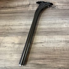 Reggisella offset arretramento