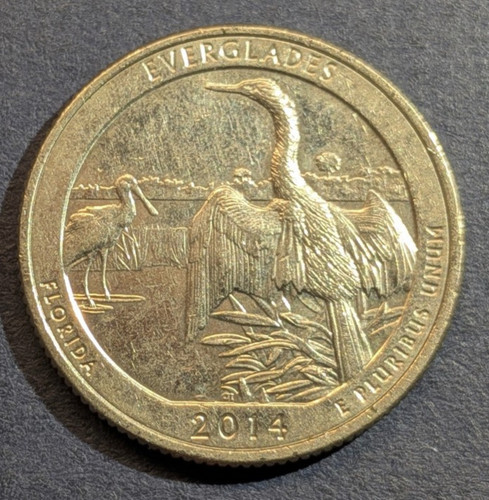 2014 washington quarter - washington,