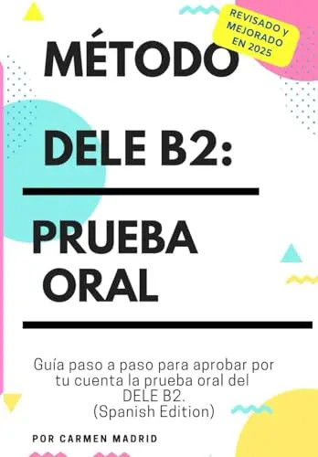 Metodo dele prueba - metodo,