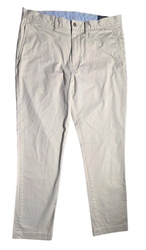 Polo ralph lauren - ralph,