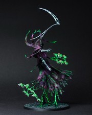 Necron C’tan Shard of the