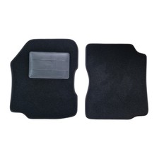 Set Tappetini Tappeti Auto