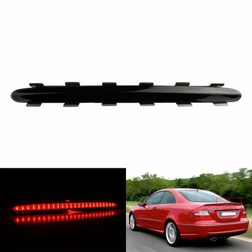 Fanale luce terzo stop - terzo,