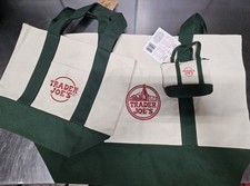 Trader Joe’s Mini Micro e