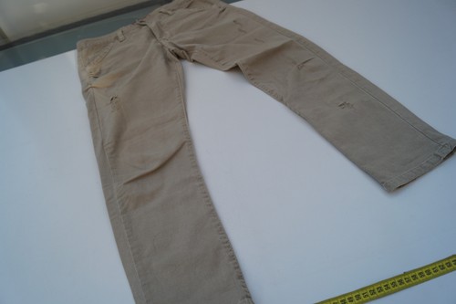 Please women jeans 8 - please, 7/8