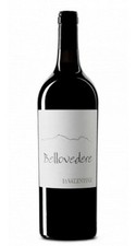 Vino montepulciano abruzzo - vino,