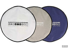 SACCA COPERTURA Color COPRI SALVAGENTE ANULARE DOPPIO STRATO BARCA VELA & Motore