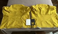 Moroso Bloomy Fodere