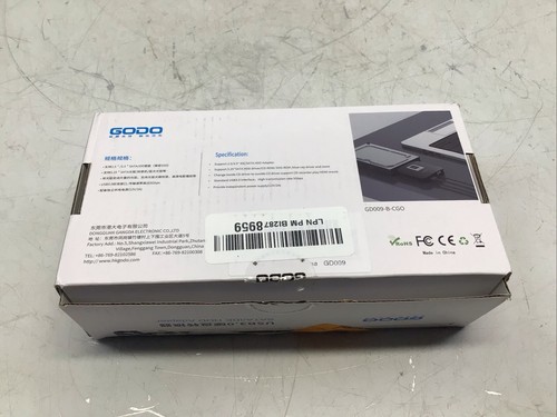 Godo usb3 sata ide hdd - godo, sata/ide