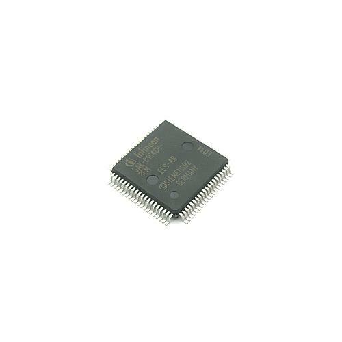1pcs sak c164ch - sak-c164ch-8fm, mcu