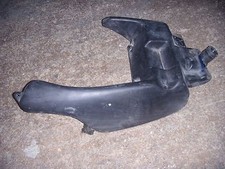 SERBATOIO BENZINA MALAGUTI CIAK 100