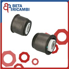 Boccole Silent Block Supporto