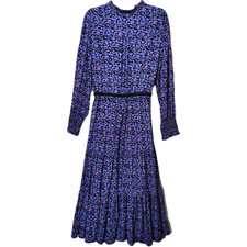 Abito Santa Sofia donna 10