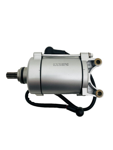Motorino avviamento benelli - motorino,