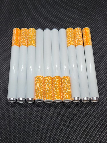 10x pipa one hitter metallo - pipa, in