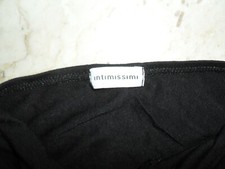 TOP Maglietta  LUNGA