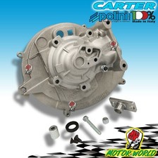 POLINI 170.0200 CARTER MOTORE