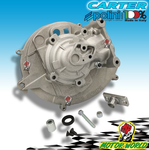 Carter motore polini 170 0200 - carter,