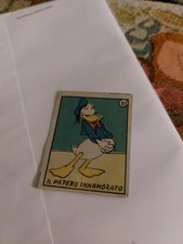 Figurina Parata Disney  Anni