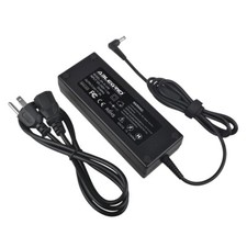 Adattatore per creative - adattatore, ac