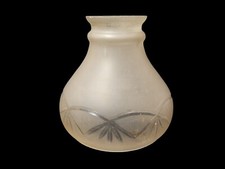 Antico liberty tulip - liberty,