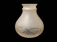 ANTICO LIBERTY TULIP PARALUME