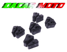 PARASTRAPPI RUOTA POSTERIORE