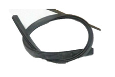 GUARNIZIONE COPERCHIO FILTRO ARIA PIAGGIO APE 50 TUTTE LE VERSIONI -- 119063