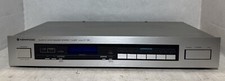 Kenwood KT-55 AM/FM