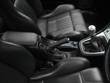 Cuffie leva cambio e freno