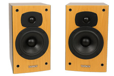 Diaphragme de remplacement tweeter - pour Tannoy Mercury M1, M2, M20, Saturn S30