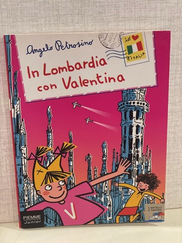 Lombardia con valentina - con,