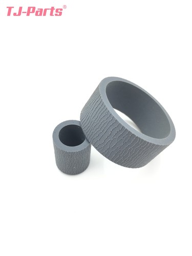 Rullo pickup 20x - , per