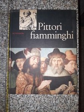 GIUSEPPE ARGENTIERI PITTORI