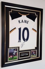 NUOVA MAGLIA CALCIO LUSSO