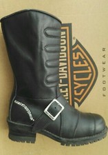 Stivale Harley-Davidson